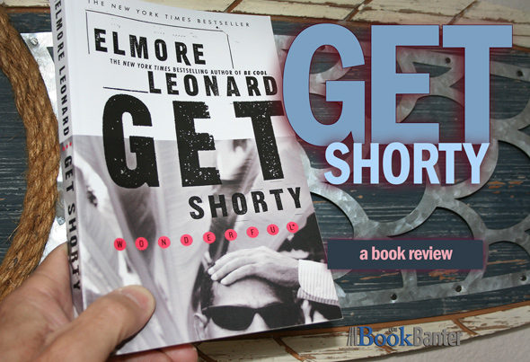 Get Shorty book review