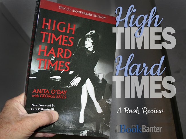 High Times Hard Times book review High Times Hard Times book review